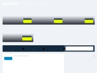 Desktop screenshot for lowcygier.pl