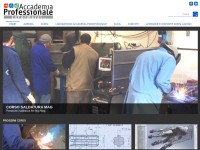 Desktop screenshot for bigairshop.com