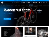 Desktop screenshot for sklep-naszosie.pl