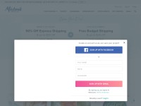 Desktop screenshot for mixbook.com