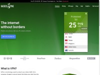 Desktop screenshot for s4m.xyz