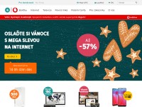 Desktop screenshot for karneval.cz