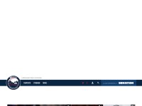 Desktop screenshot for twinkietown.com