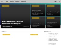 Desktop screenshot for specialpassiveincome.com