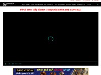 Desktop screenshot for dagatructiep.org