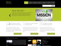 Desktop screenshot for clipartsworld.com