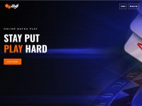 Desktop screenshot for onlinematka24.com