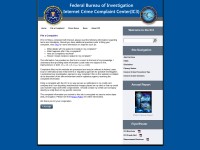 Desktop screenshot for omnipotech.com