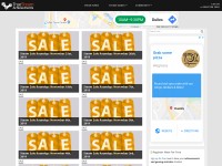 Desktop screenshot for truesteamachievements.com