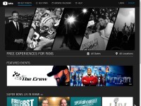 Desktop screenshot for 1iota.com