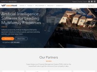 Desktop screenshot for leasehawk.com