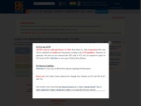 Desktop screenshot for ckgs.us