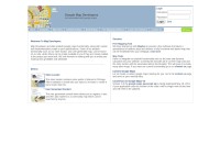 Desktop screenshot for mapdevelopers.com