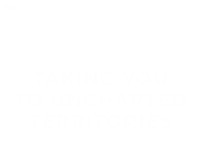 Desktop screenshot for blutechconsulting.com