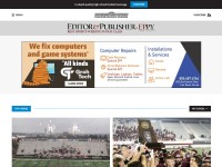 Desktop screenshot for fridaynightdrive.com