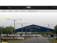 Desktop screenshot for newsandguts.com