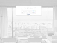 Desktop screenshot for zillow.com