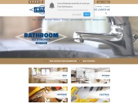 Desktop screenshot for jencowholesale.com