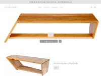 Desktop screenshot for victorsergent.com