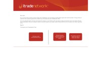 Desktop screenshot for amphire.com