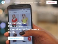 Desktop screenshot for socloz.com