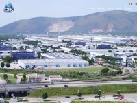 Desktop screenshot for cis.it