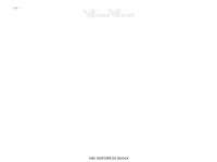 Desktop screenshot for corpuschristi.fr