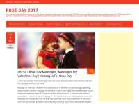 Desktop screenshot for fbwhatsapquotes.com