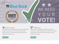 Desktop screenshot for linkconnector.com