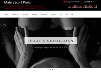 Desktop screenshot for escortboy.org