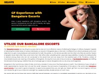 Desktop screenshot for okloote.com