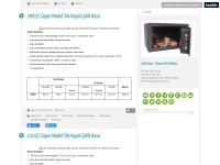 Desktop screenshot for celikkasa.tumblr.com