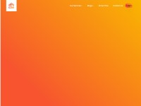 Desktop screenshot for swipeupassignments.com