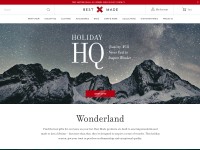 Desktop screenshot for bestmadeco.com