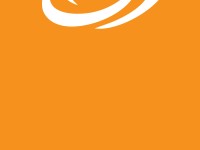 Desktop screenshot for logic.ky