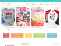 Desktop screenshot for thatswhatchesaid.net