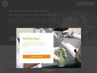 Desktop screenshot for bointernational.net