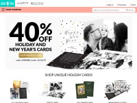 Desktop screenshot for peartree.com