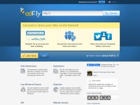 Desktop screenshot for biastonu.com