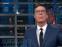 Desktop screenshot for mtvnimages.com