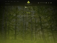 Desktop screenshot for pietruszewzgorze.pl