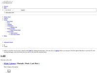 Desktop screenshot for hk2d.xyz