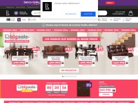 Desktop screenshot for ripley.cl