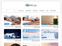 Desktop screenshot for mqlatk.com