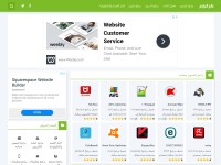 Desktop screenshot for downprogpc.com