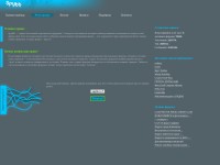 Desktop screenshot for spybb.ru