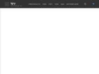 Desktop screenshot for igry.pp.ua