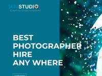 Desktop screenshot for jasustudio.com