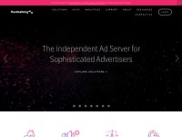 Desktop screenshot for device9.com