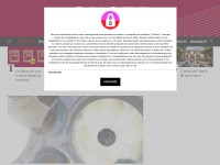 Desktop screenshot for quotenet.nl